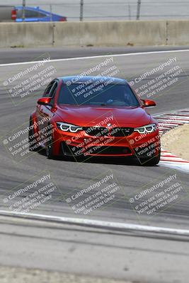 media/May-16-2025-Speed Ventures (Fri) [[030a46a976]]/Green/Session 2 (Turn 5)/